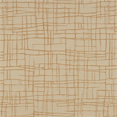 Enliven Privacy Curtain Fabric